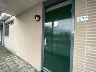 Grotestraat 67 a, 5801 BE Venray