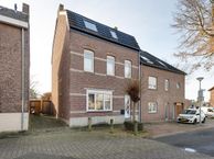 Kleine Voortstraat 11, 6373 EM Landgraaf
