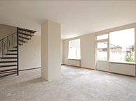 Efferen 507, 5403 XM Uden