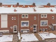 Herman Potgieterstraat 7, 5915 AW Venlo