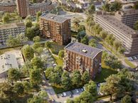 Prunusdreef 18, 2352 VS Leiderdorp