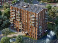 Prunusdreef 8, 2352 VS Leiderdorp