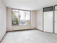 Zwaluw 82, 4872 SL Etten-Leur