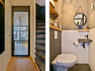 St. Annastraat 1, 3841 AN Harderwijk