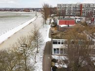 Robinsonstraat 103, 8923 AM Leeuwarden