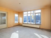 Bronsdijk 18, 3079 PR Rotterdam