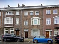 Notgerusweg 23, 6212 BJ Maastricht