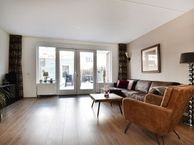 Loevestein 7, 2665 TN Bleiswijk