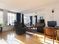 Koningszuurhof 6, 4021 VP Maurik