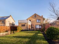 Zuideinde 178, 1511 GL Oostzaan