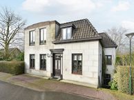 Waalbandijk 305, 4175 AB Haaften