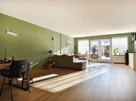 Trapveld 5, 2632 AC Nootdorp