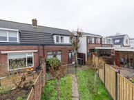 Veenenburgerlaan 41, 2182 DB Hillegom