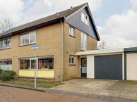 Buitenplaats 122, 8212 AM Lelystad