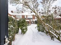 Monseigneur Zwijsenstraat 14, 5171 GW Kaatsheuvel