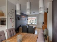 Weegbree 24, 9103 SM Dokkum