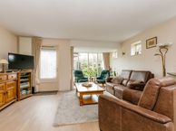 Augustusstraat 52, 1335 DW Almere