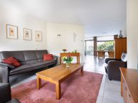 Grutto 5, 4872 WT Etten-Leur