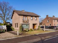 Pasweg 17, 6241 CT Bunde