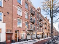 Admiraal De Ruijterweg 99, 1056 EV Amsterdam