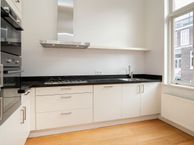 Koninginneweg 57 II, 1075 CH Amsterdam