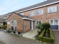 Vermeerplantsoen 28, 5151 WT Drunen