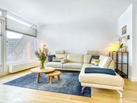 Venus 53, 2221 JH Katwijk (ZH)