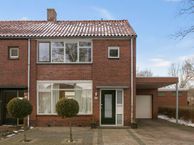 Dr. Th. Tjabbesstraat 26, 9645 PN Veendam