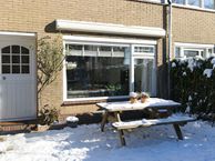 Gerard Doulaan 41, 1399 ES Muiderberg