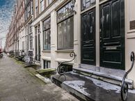 Hoogte Kadijk 42, 1018 BM Amsterdam