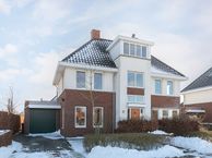 Stuurboord 10, 7944 ST Meppel