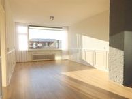 Eisenhowerlaan 228, 3527 HK Utrecht