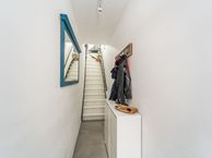 Azaleastraat 44, 1032 BX Amsterdam