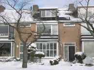 Weerdestein 49, 4901 CL Oosterhout (NB)