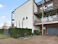 De Torenvalk 19, 7132 ET Lichtenvoorde