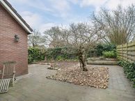 Houtduif 11, 7731 KJ Ommen