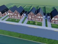 Houtstek, 9665 EK Oude Pekela