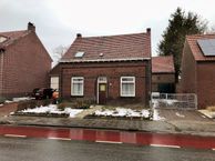 Heerbaan 56, 6097 AZ Heel