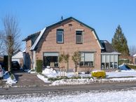 Dorpsstraat 28, 6964 AB Hall