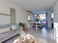 Lindelaan 11, 3319 XG Dordrecht