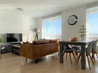 Noordmanshof 34, 2221 LC Katwijk (ZH)