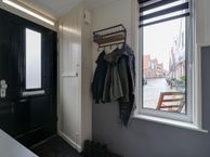 W J Tuijnstraat 4, 1131 ZJ Volendam