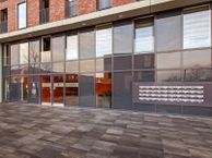 Schuddebeursstraat 302, 2729 LZ Zoetermeer