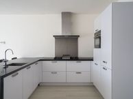 Mozartrode 22, 2717 CV Zoetermeer