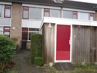 Rooseveltlaan 57, 2625 GM Delft