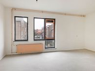 Lumeystraat 47, 3554 WC Utrecht