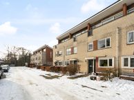 Het Veld 15, 2681 JZ Monster