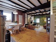 Groenstraat 123, 6374 JM Landgraaf