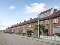 Marijkestraat 39, 4711 BN St. Willebrord