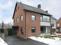 Ootmarsumsestraat 89 E, 7602 JS Almelo